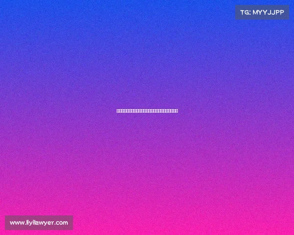 何汉才赛事盛大启幕全球精英齐聚竞技巅峰共创辉煌盛典