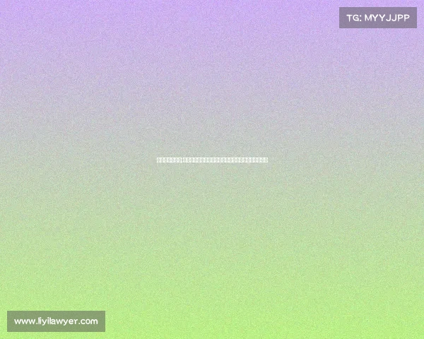 南昌的跑步赛事;南昌跑步赛事盛大启幕英雄城万众奔跑共享健康新风尚