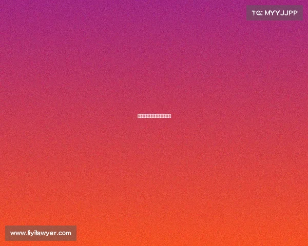 电子竞技算不算体育运动论文