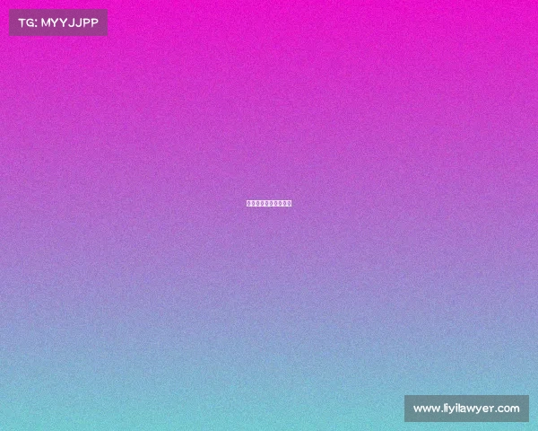 韩国电子竞技市场现状